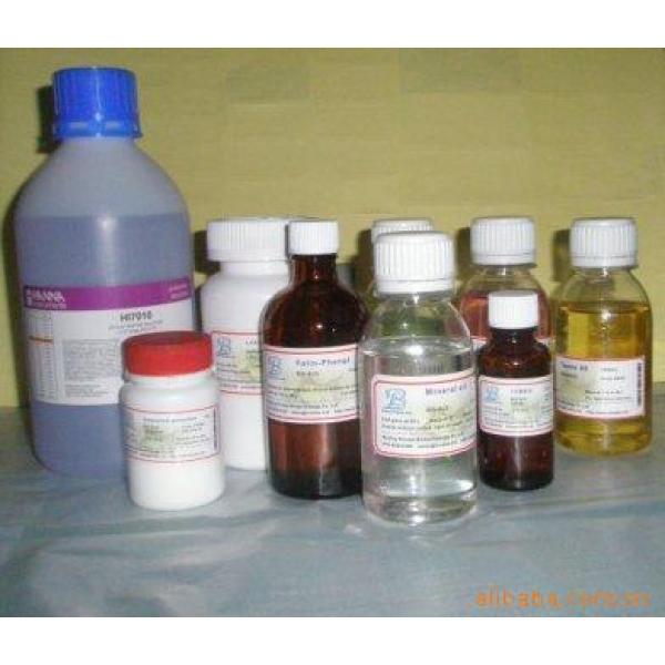 酚酞磷酸双环己烷铵盐14815-59-9 