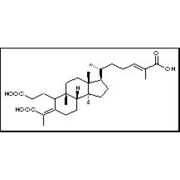 N-乙酰基-D-苯丙氨酸10172-89-1报价
