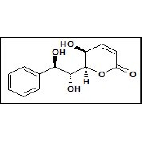 N-乙酰-L-蛋氨酸65-82-7报价