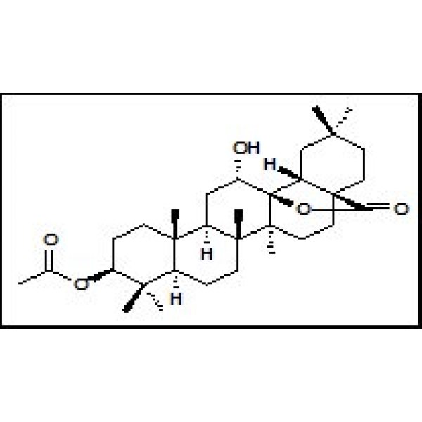 聚乙二醇十八烷基醚9005-00-9报价