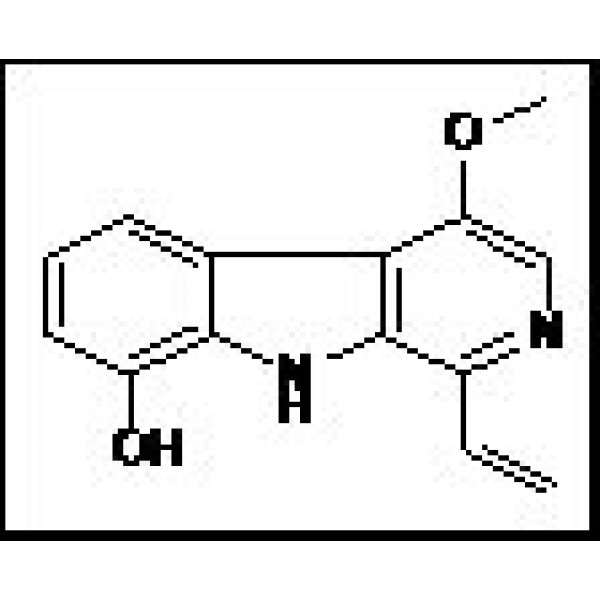 D-果糖-1,6-二磷酸三钠盐水合物38099-82-0报价