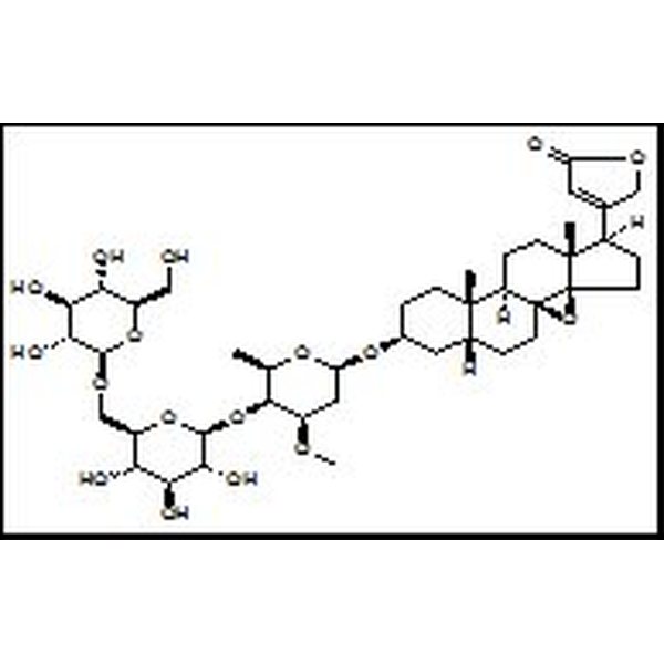 Cyan-Yellow上样缓冲液报价