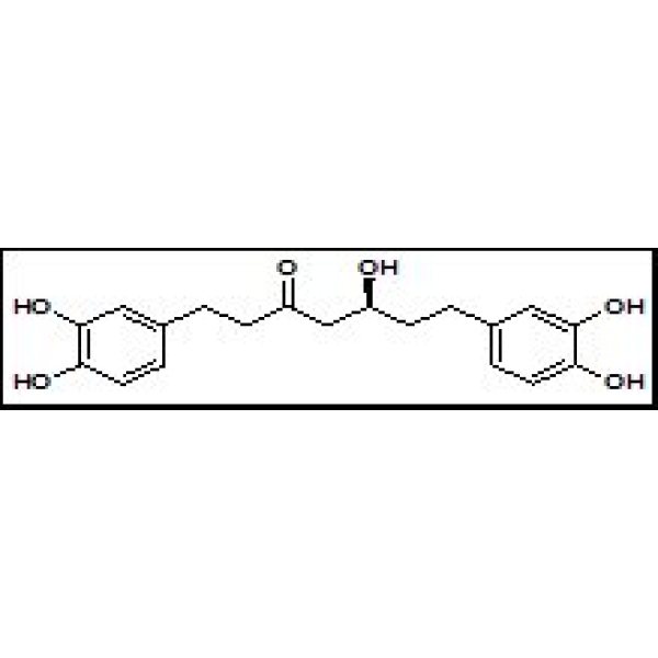 甲酰胺(去离子)75-12-7报价