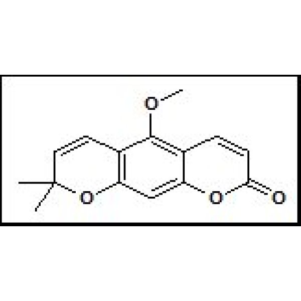 噻氯匹定盐酸盐53885-35-1报价