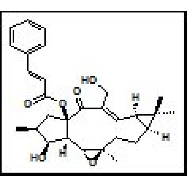 3-氨基-L-酪氨酸二盐酸盐单水合物23279-22-3报价