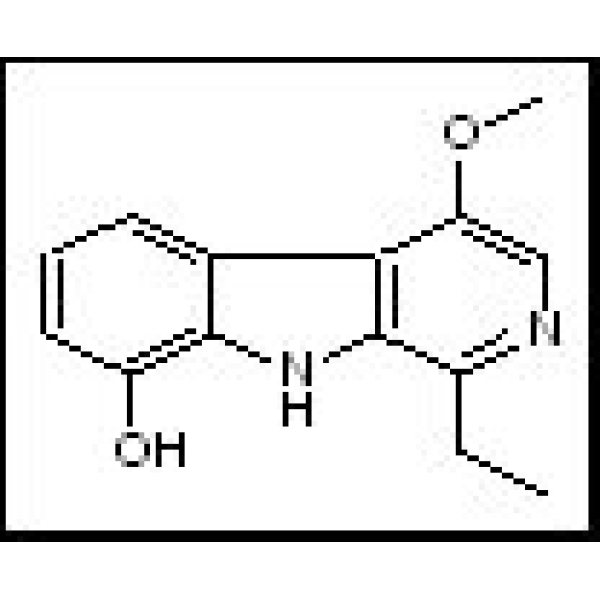 甲醛次硫酸钠二水合物6035-47-8报价