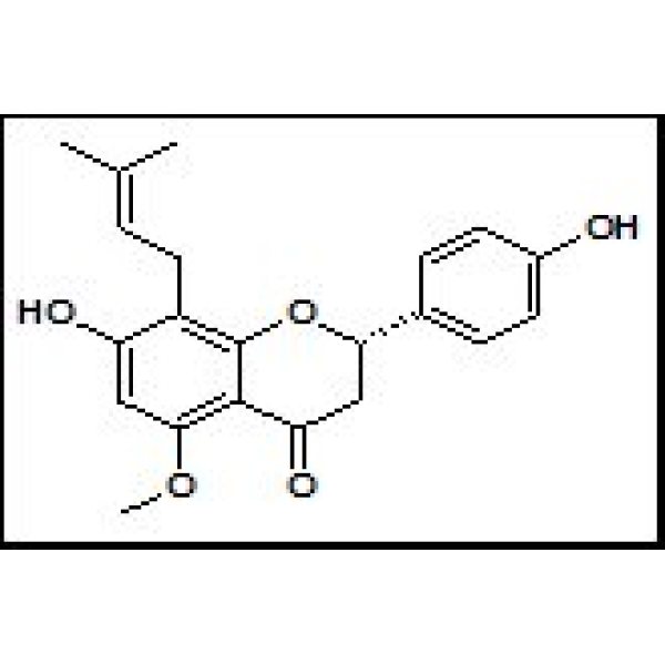 新霉素三硫酸盐水合物1405-10-3报价