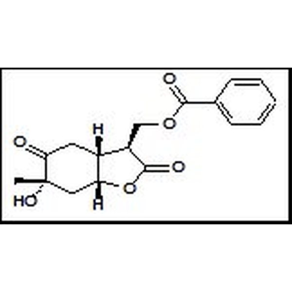 L-天冬氨酸4-苄酯2177-63-1报价