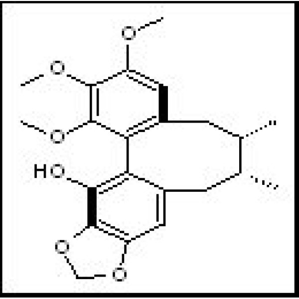 聚氧乙烯山梨醇六油酸酯59800-21-4报价