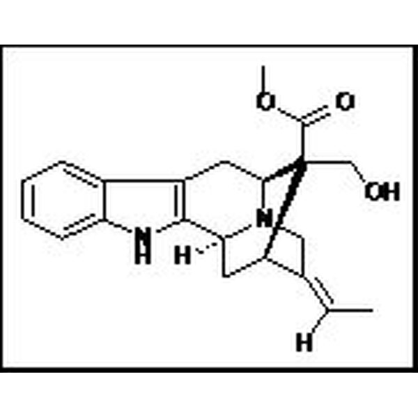 溴甲酚紫钠盐62625-30-3报价