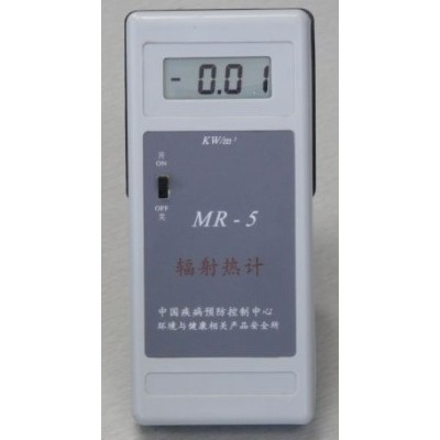 MR-5-MR-5，MR-5，MR-5辐射热计MR-5