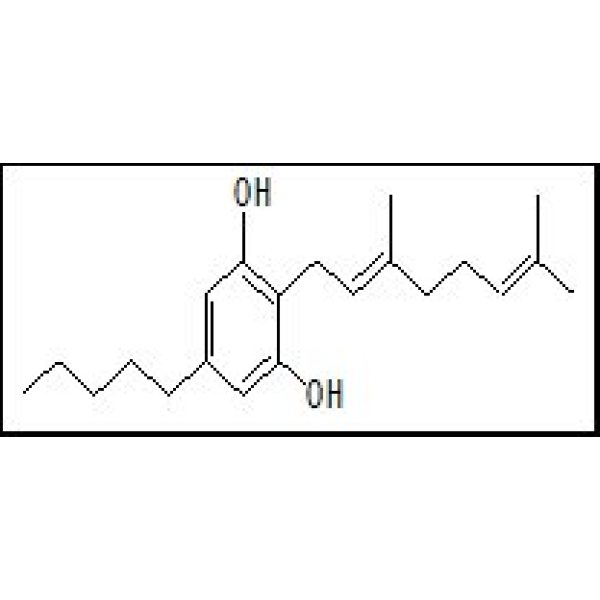 聚(苯乙烯-alt-马来酸酐)，部分为甲酯31959-78-1报价