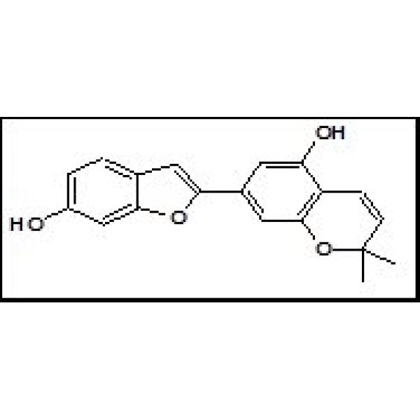 N-苄氧羰基-L-亮氨酸2018-66-8报价