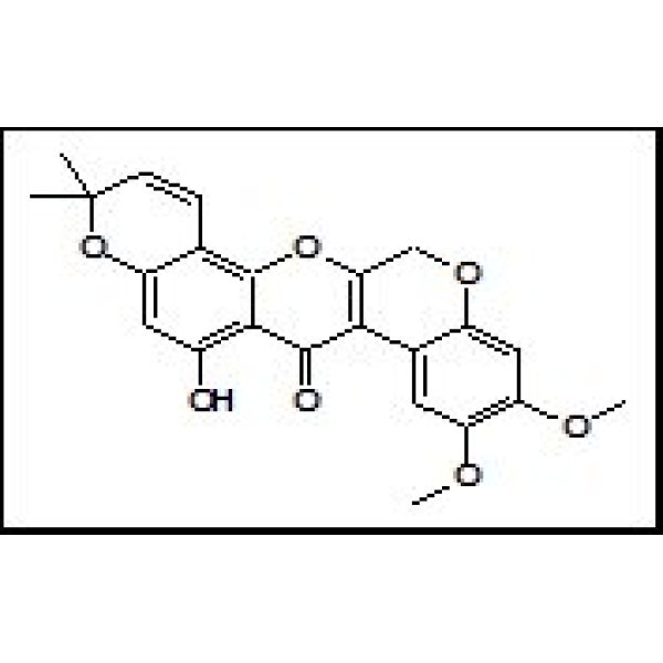 聚(氧亚甲基-co-1,3-二氧杂环庚烷)25214-85-1报价