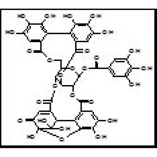 4-酮基戊酸丁酯2052-15-5报价