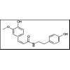 L-半胱氨酸,CAS:52-90-4