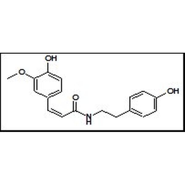 L-半胱氨酸,CAS:52-90-4