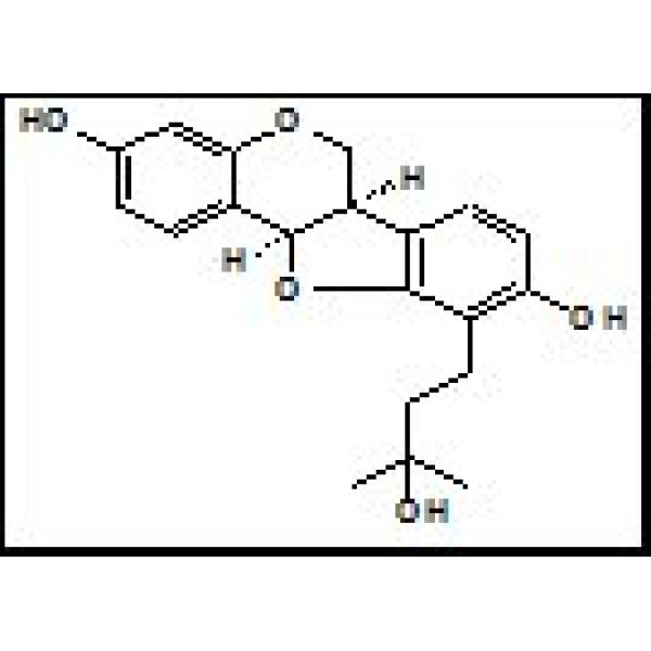 大豆蛋白胨(酶消化，来源于大豆)91079-46-8报价