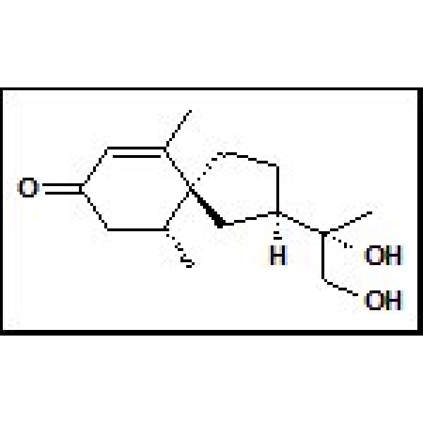 肝素铵盐(来源于猪小肠粘膜)60800-63-7报价