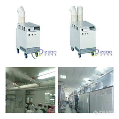 834cbd2c-3345-4ad0-9a0f-03fcbddef7dd.jpg