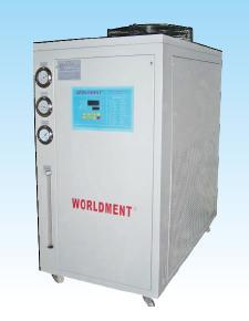 冷热两用水循环恒温控制机北京环球联合机电设备有限公司