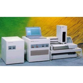 三菱化学 紫外荧光法痕量总硫/总氮分析仪（水平进样） TS-100