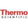 HPLC耗材_用于ThermoScientific LC仪器的进样针和针头