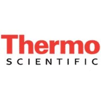 赛默飞检测器灯_用于ThermoScientific仪器的灯