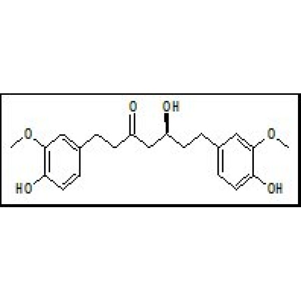 L-异亮氨酸甲酯盐酸盐18598-74-8报价