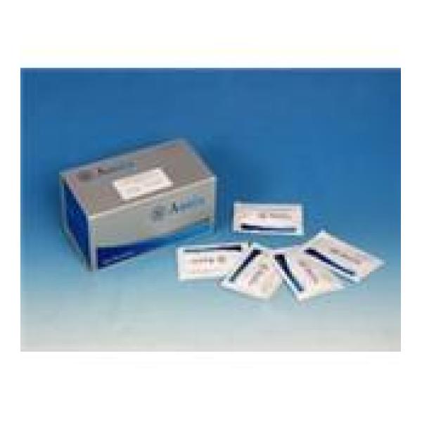 大鼠肾损伤分子1(Kim-1)ELISA试剂盒 