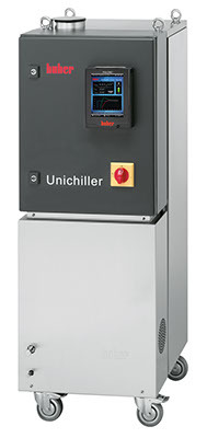 专业制冷设备Unichiller 025Tw