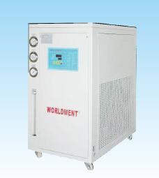 水源（地源)热泵水循环恒温机