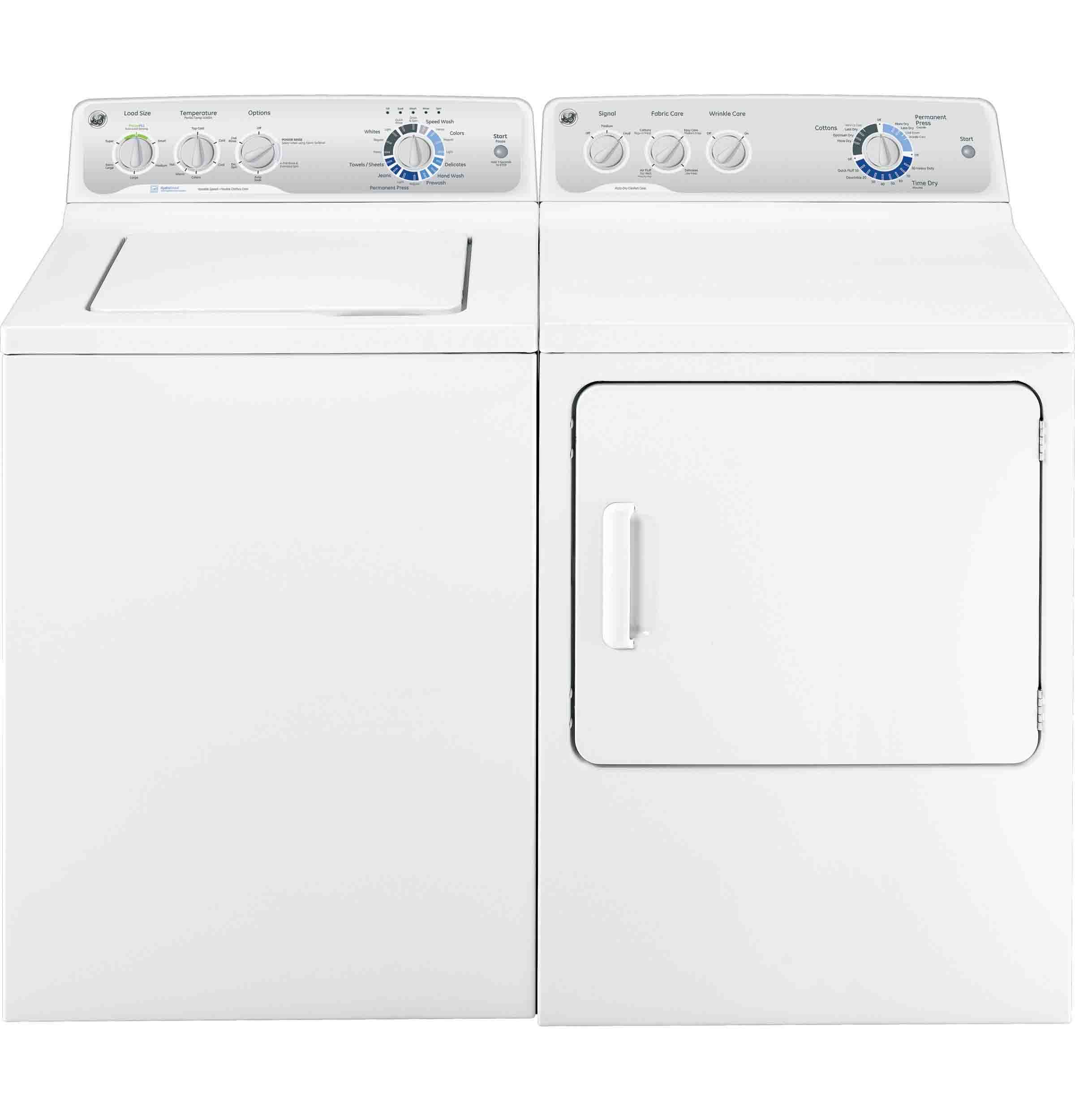 美标烘干机|缩水率洗衣机-AATCC标准