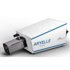 ARYELLE Butterfly 激光诱导击穿LIBS光谱仪