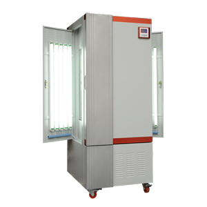 人工气候箱（综合药品稳定试验箱）BIC-250