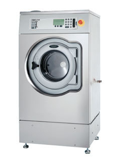 ISO缩水率洗衣机/欧标缩水率试验机