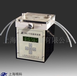 上海精科实业电脑数显恒流泵DHL-2/DHL-2蠕动泵上海精科一级代理