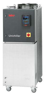 制冷设备Unichiller 020T