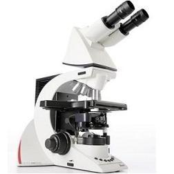 Leica DM 2700M徕卡金相显微镜天津徕科光学仪器有限公司
