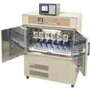 Ohkura电解氧生物降解仪OM7000A