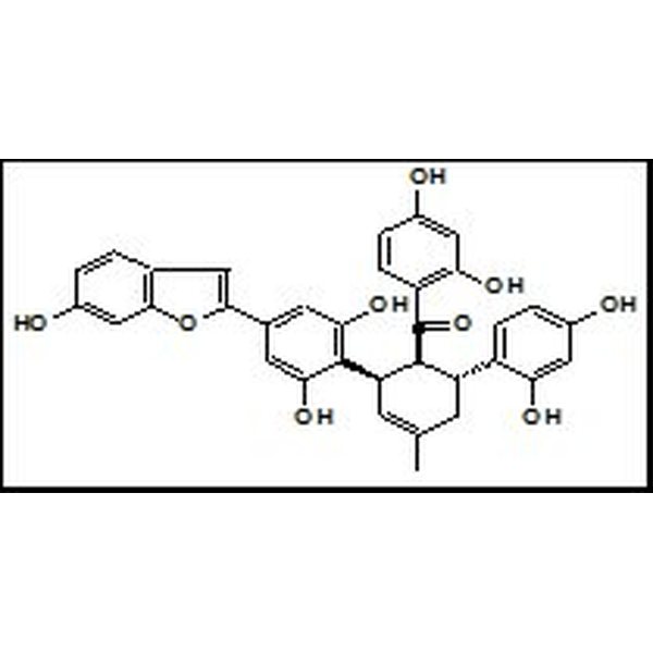 L-异亮氨酸叔丁酯盐酸盐69320-89-4报价