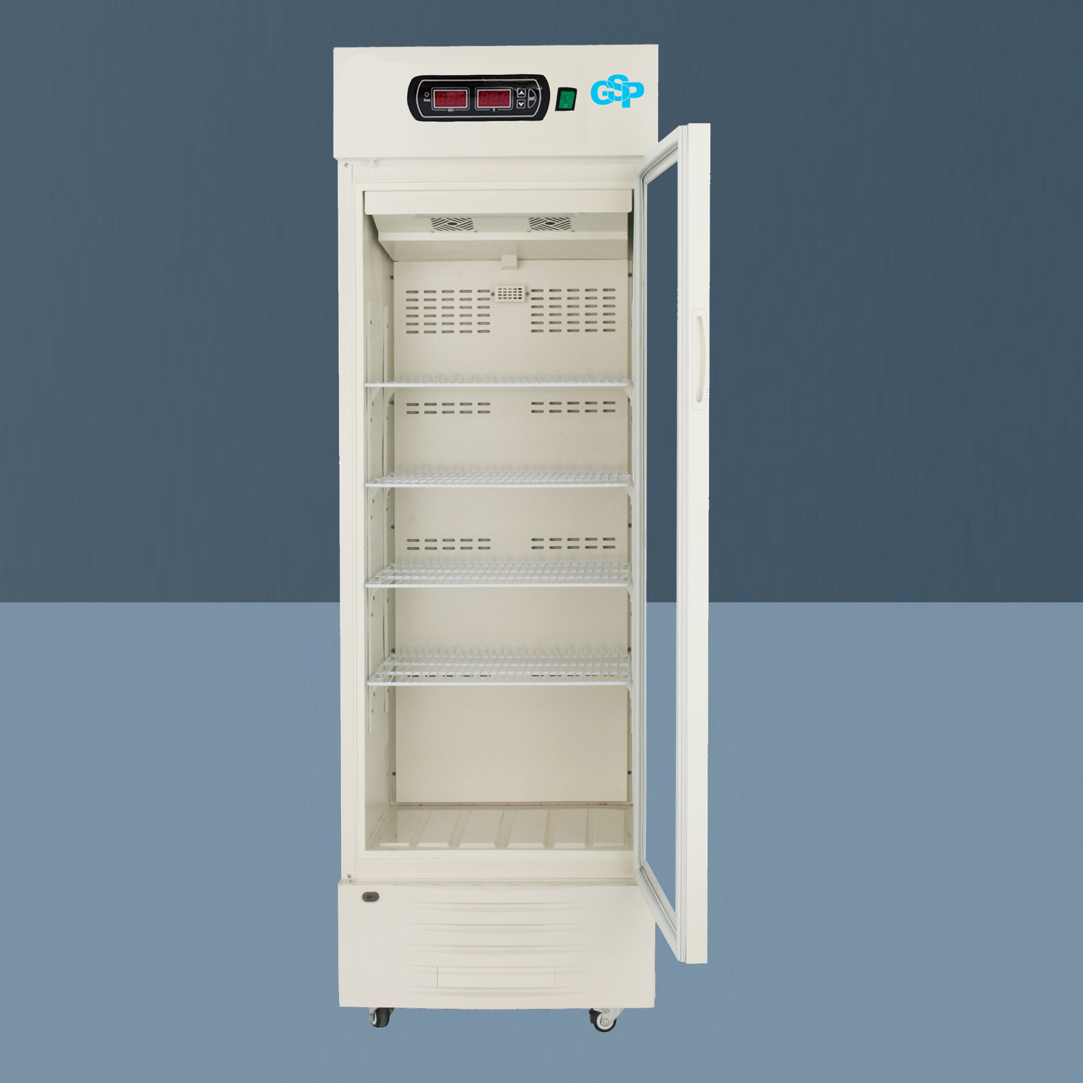 MPC-5V236H医用冷藏箱西安禾普生物科技有限公司