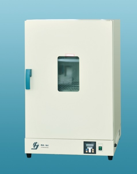 精宏 DHG-9037A 电热恒温干燥箱