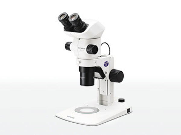 体视显微镜SZX7苏州西恩士工业科技有限公司