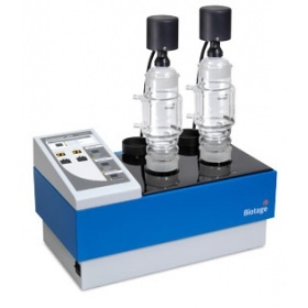 Biotage500型 全自动氮吹浓缩仪