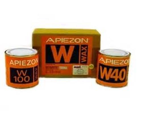 APIEZON&#174; wax 真空密封蜡