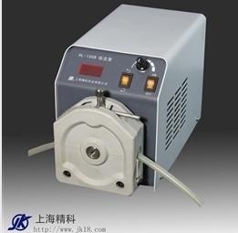 上海精科实业数显恒流泵HL-6B/数显蠕动泵/上海精科实业一级代理