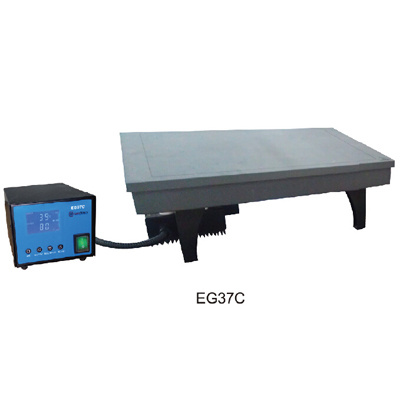 莱伯泰科EG37C微控数显电热板