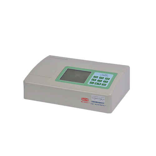 NC-830 食品多功能检测仪 普瑞色谱仪器