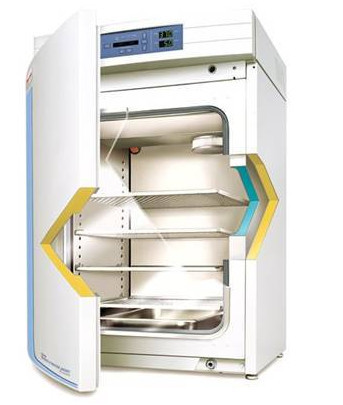 Thermo Scientific Forma 3110系列水套式CO2培养箱